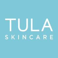 TULA Skincare UK